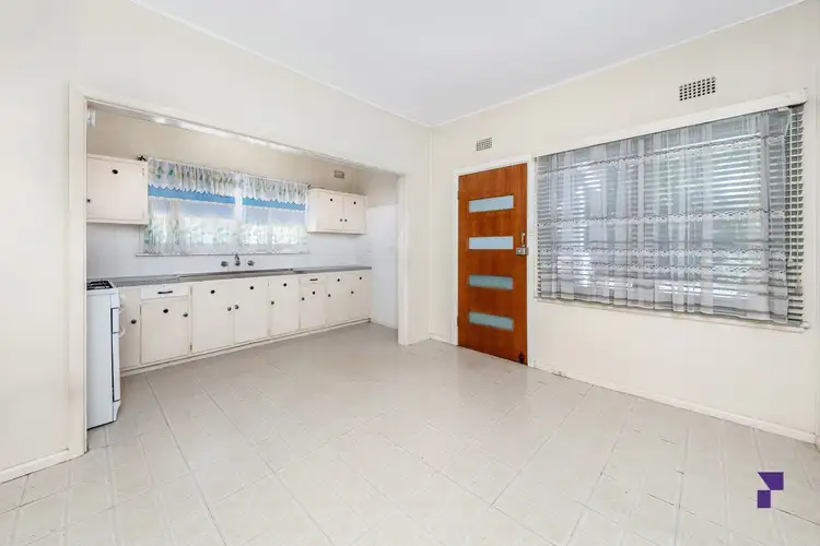Fourth view of Homely house listing, 90 McMahon Road, Yagoona NSW 2199
