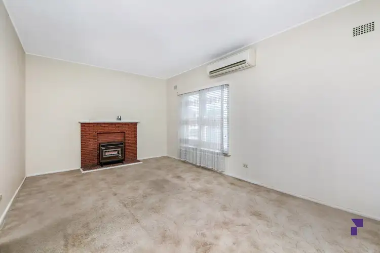 Fifth view of Homely house listing, 90 McMahon Road, Yagoona NSW 2199