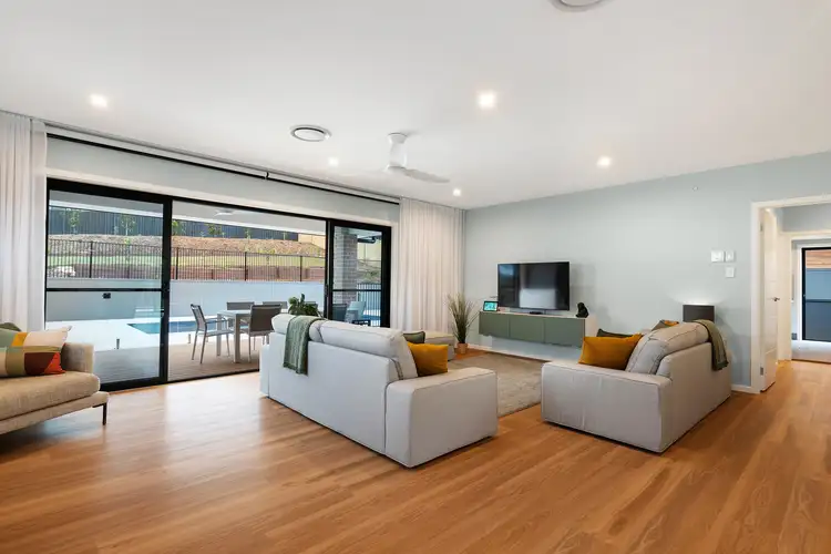 66 Reginald Drive, Terrigal NSW 2260