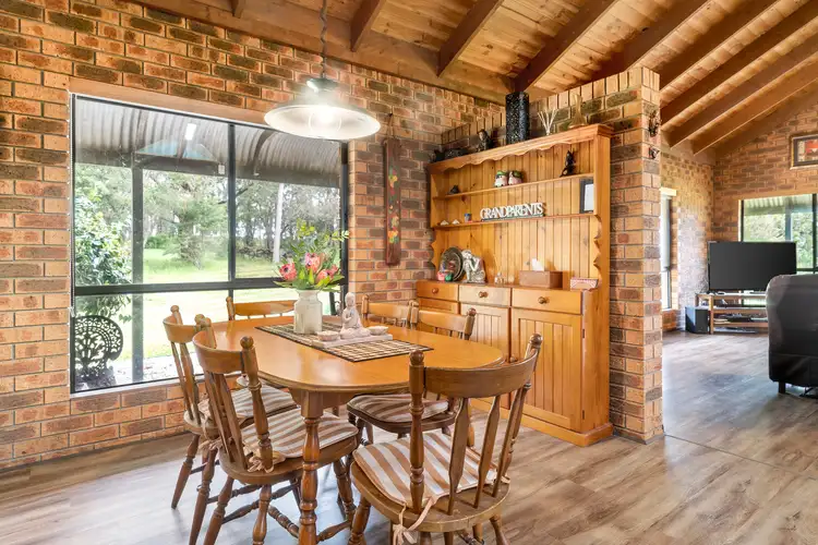 Fifth view of Homely rural property listing, 80 Arnolds Road, Barongarook VIC 3249