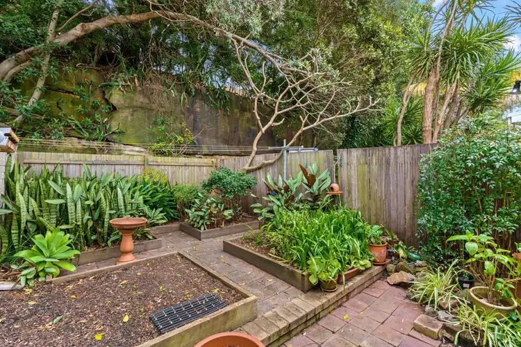Fifth view of Homely house listing, 26 Victoria Road, Glebe NSW 2037