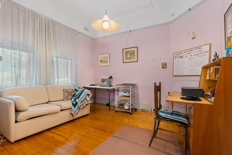 Sixth view of Homely house listing, 26 Victoria Road, Glebe NSW 2037