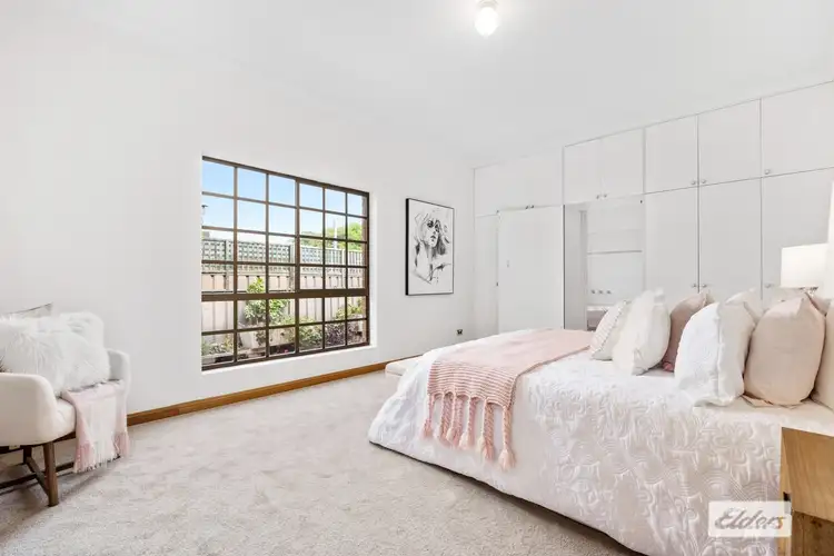 Fifth view of Homely house listing, 4 Stevenson Street, Nailsworth SA 5083