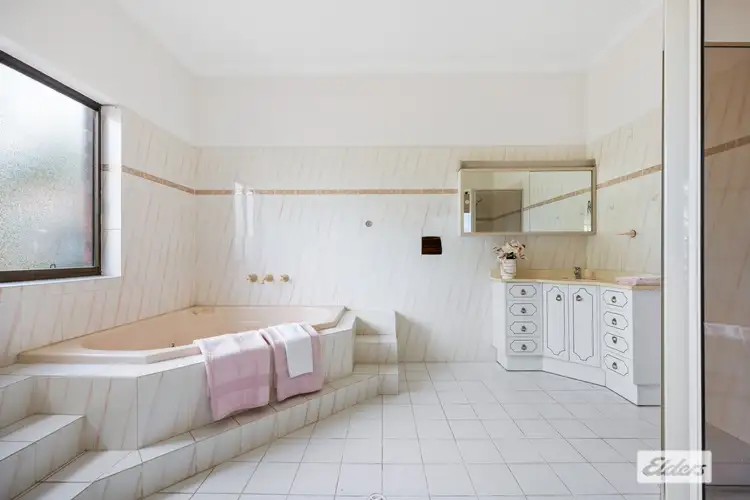 Sixth view of Homely house listing, 4 Stevenson Street, Nailsworth SA 5083