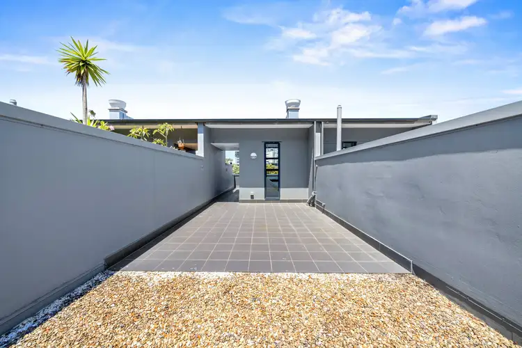 Main view of Homely apartment listing, B308/9 Hunter Street, Waterloo NSW 2017