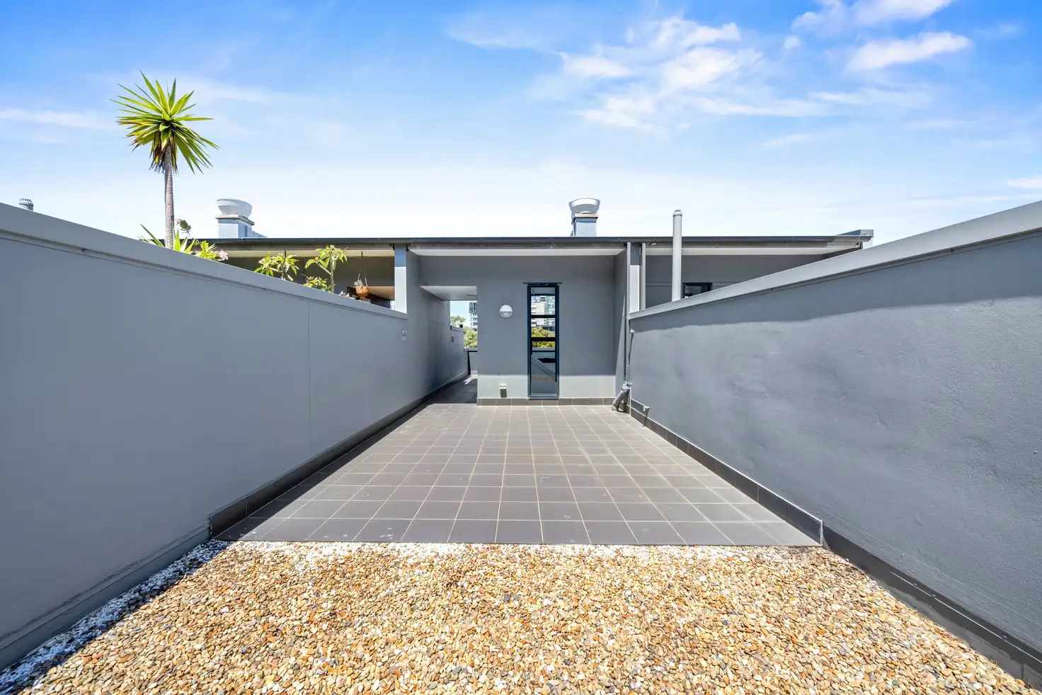 Main view of Homely apartment listing, B308/9 Hunter Street, Waterloo NSW 2017