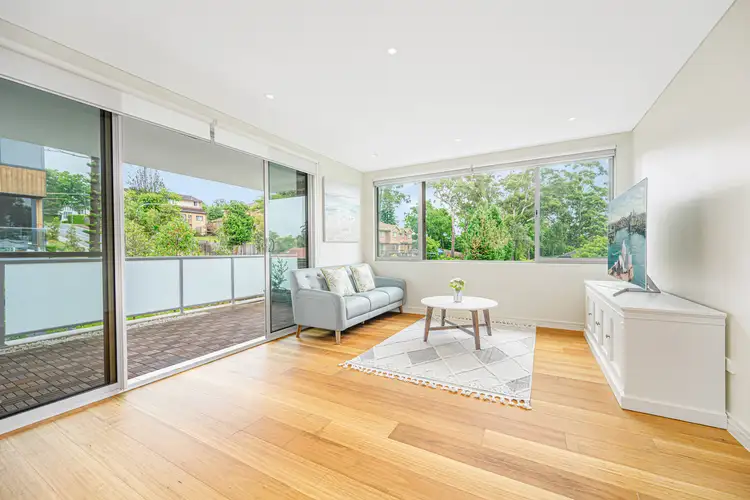 103/28-32 Dumaresq Street, Gordon NSW 2072