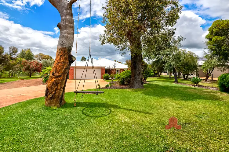 Second view of Homely house listing, 38 Craigie Drive, Roelands WA 6226