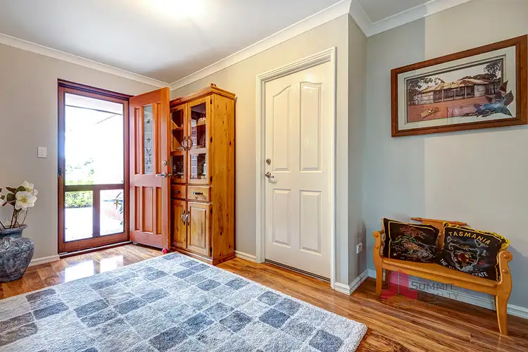 Fourth view of Homely house listing, 38 Craigie Drive, Roelands WA 6226