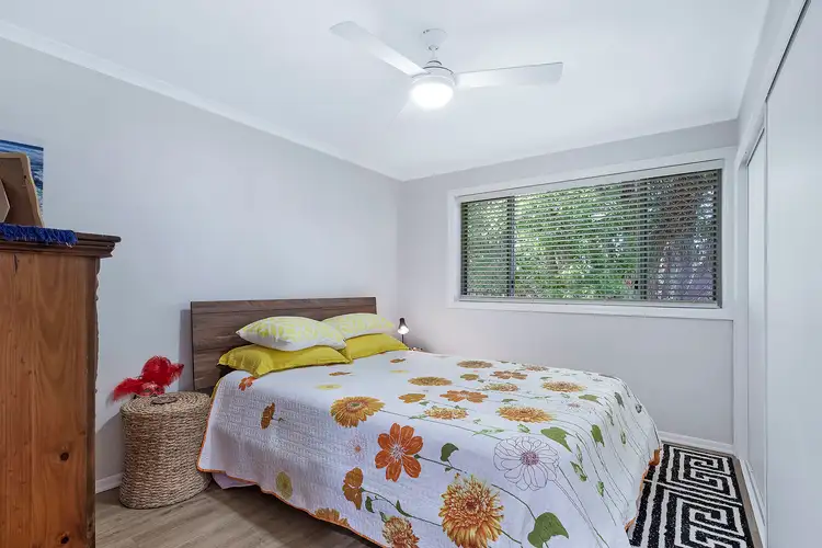 Sixth view of Homely unit listing, 1/6 Childs Street, Clayfield QLD 4011
