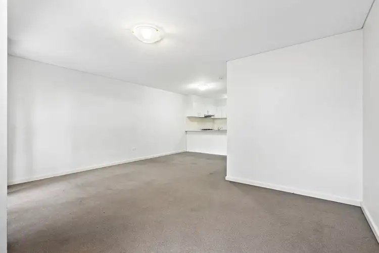 Second view of Homely unit listing, 39/11-13 Durham Street, Mount Druitt NSW 2770
