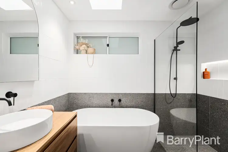 Sixth view of Homely house listing, 4 Glen Valley Court, Greensborough VIC 3088