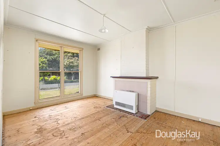 Third view of Homely house listing, 9 Vine Street, Braybrook VIC 3019