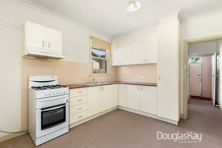 Fourth view of Homely house listing, 9 Vine Street, Braybrook VIC 3019