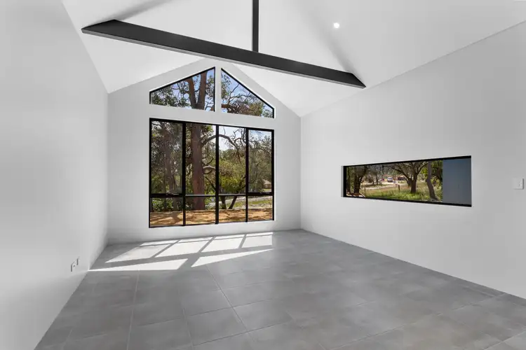6 Olearia Court, Gelorup WA 6230