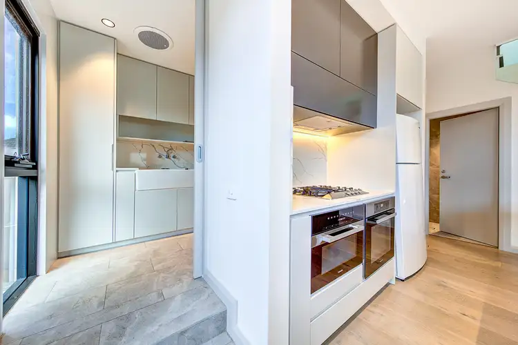 Fourth view of Homely apartment listing, 96B Glover Street, Mosman NSW 2088