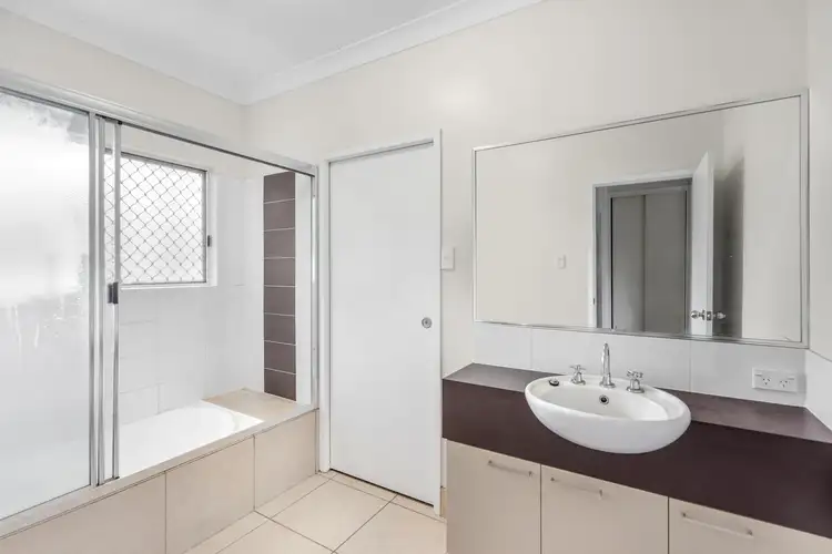 Fourth view of Homely house listing, 58 McSweeney Crescent, Gordonvale QLD 4865