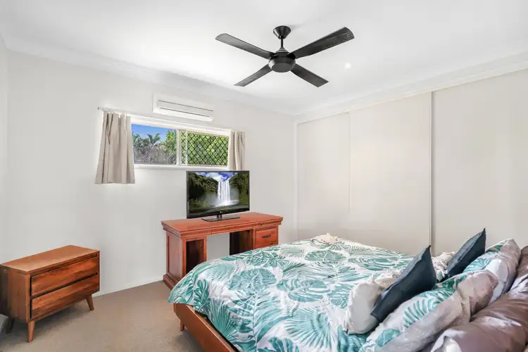 Sixth view of Homely house listing, 58 McSweeney Crescent, Gordonvale QLD 4865