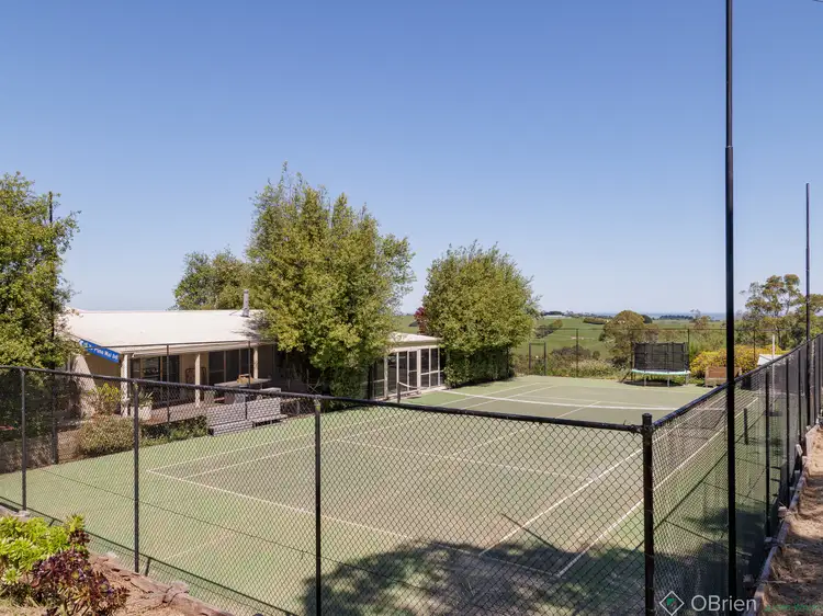Main view of Homely house listing, 1475 Loch-Wonthaggi Road, Glen Alvie VIC 3979
