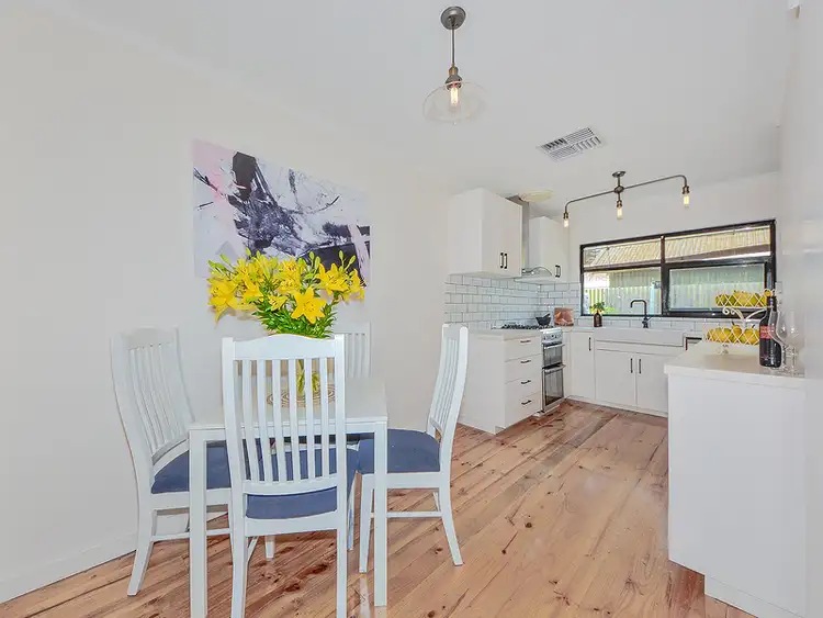 Fifth view of Homely unit listing, 3/86 Augusta Street, Glenelg East SA 5045