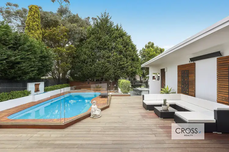 58 Castelnau Street, Caringbah South NSW 2229