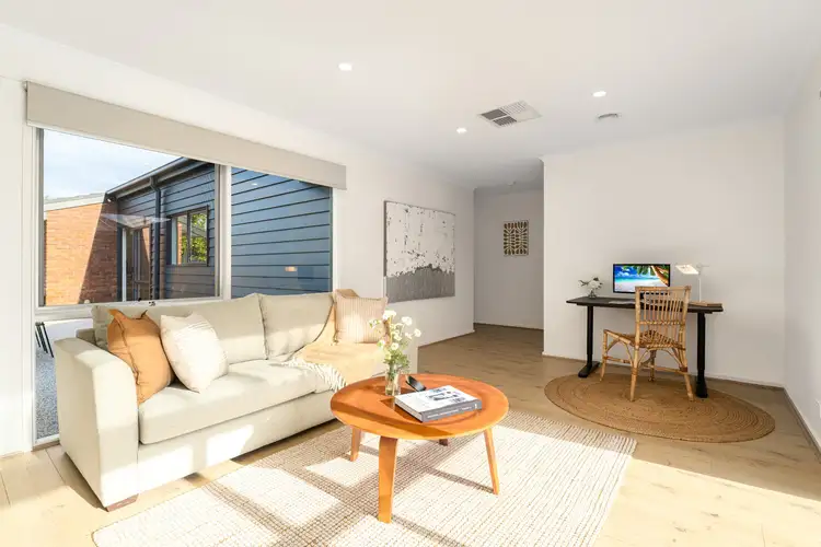 Sixth view of Homely house listing, 22 Greenbank Court, Leopold VIC 3224