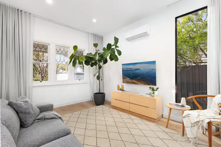 Third view of Homely house listing, 34 Edward Street, Rippleside VIC 3215