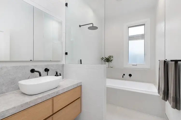 Sixth view of Homely house listing, 34 Edward Street, Rippleside VIC 3215