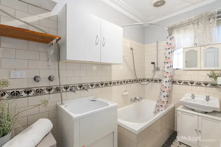 Sixth view of Homely unit listing, 1/3 Alsace Street, Brunswick East VIC 3057