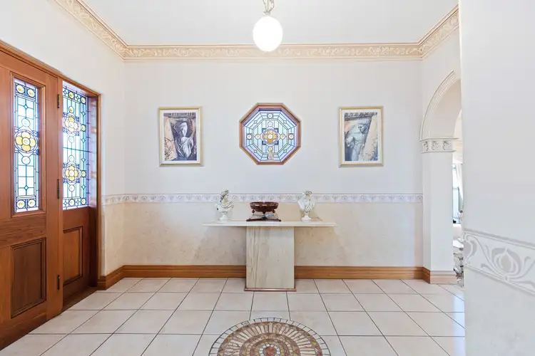 Third view of Homely house listing, 5 Stirling Road, Blackwood SA 5051