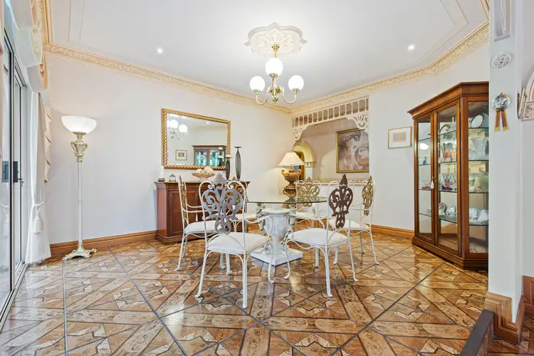 Fourth view of Homely house listing, 5 Stirling Road, Blackwood SA 5051