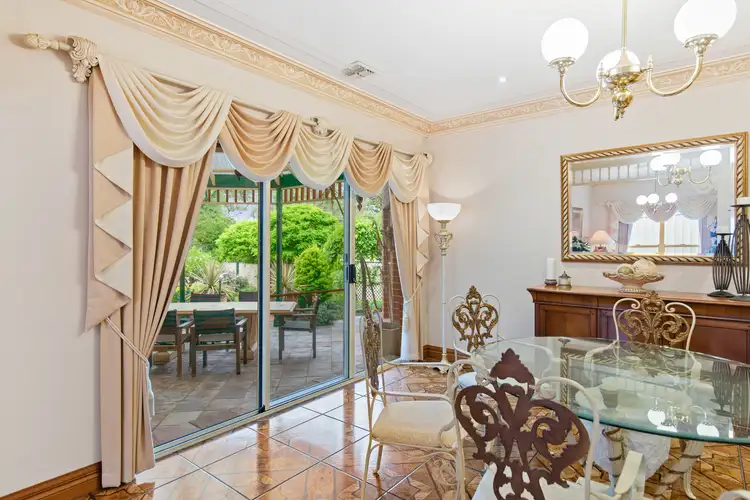 Fifth view of Homely house listing, 5 Stirling Road, Blackwood SA 5051
