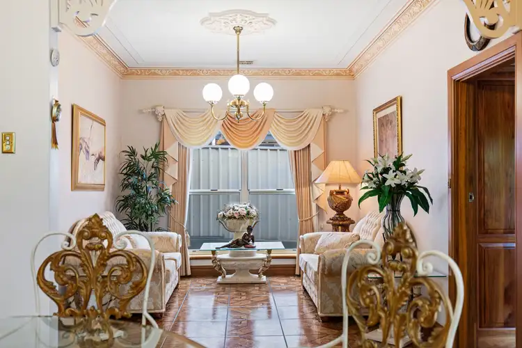 Sixth view of Homely house listing, 5 Stirling Road, Blackwood SA 5051