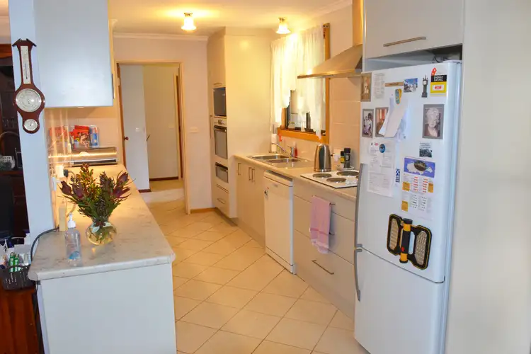 Third view of Homely house listing, 6 Daw Street, Parndana SA 5220