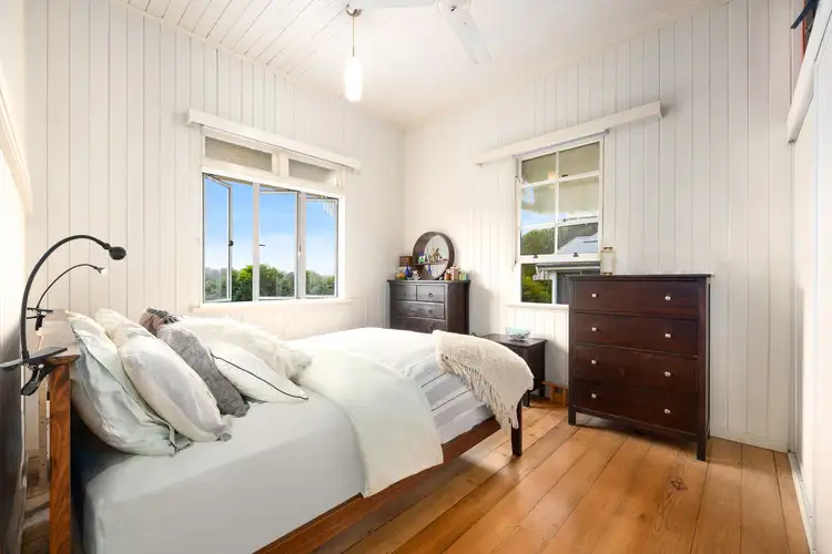 Fifth view of Homely house listing, 38 Washington Street, Nambour QLD 4560