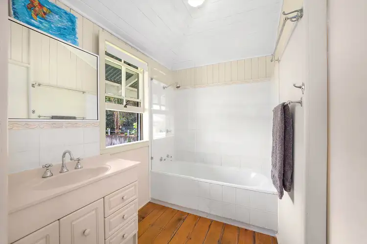 Sixth view of Homely house listing, 38 Washington Street, Nambour QLD 4560