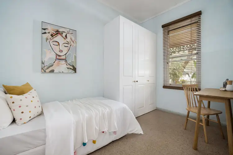 Fourth view of Homely house listing, 25 Gould Avenue, Lewisham NSW 2049