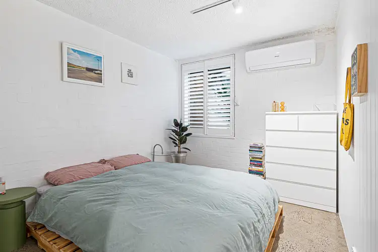 Sixth view of Homely apartment listing, 6A Napier Street, South Melbourne VIC 3205