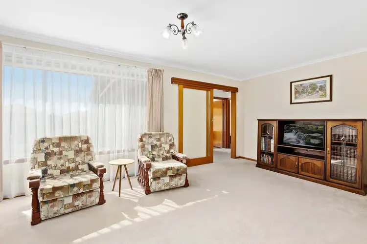 Fourth view of Homely house listing, 11 Korumburra Close, Norlane VIC 3214