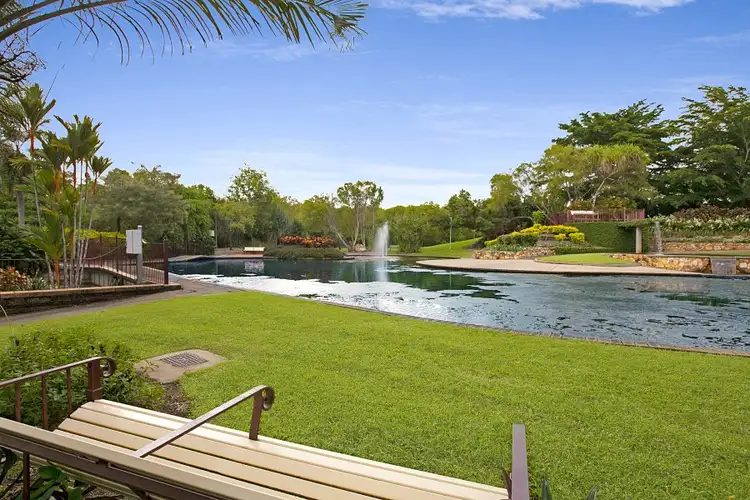 Sixth view of Homely house listing, 7 Sawyer Street, Jingili NT 810