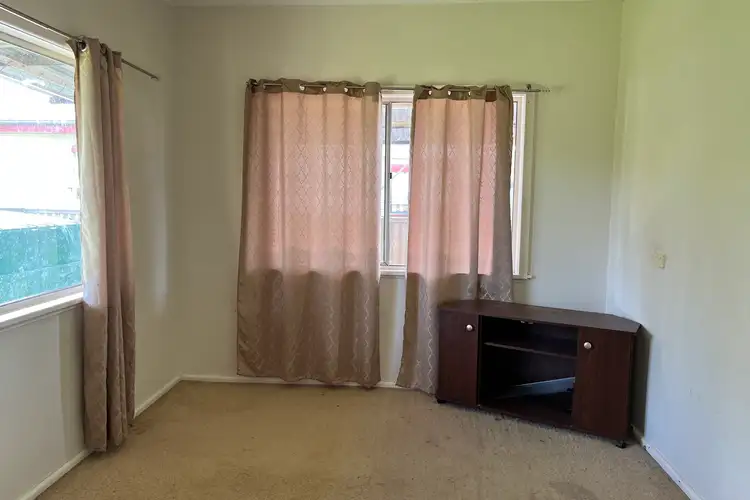 Sixth view of Homely house listing, 12 Parke Street, Robinvale VIC 3549