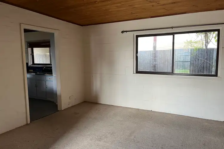 Seventh view of Homely house listing, 12 Parke Street, Robinvale VIC 3549