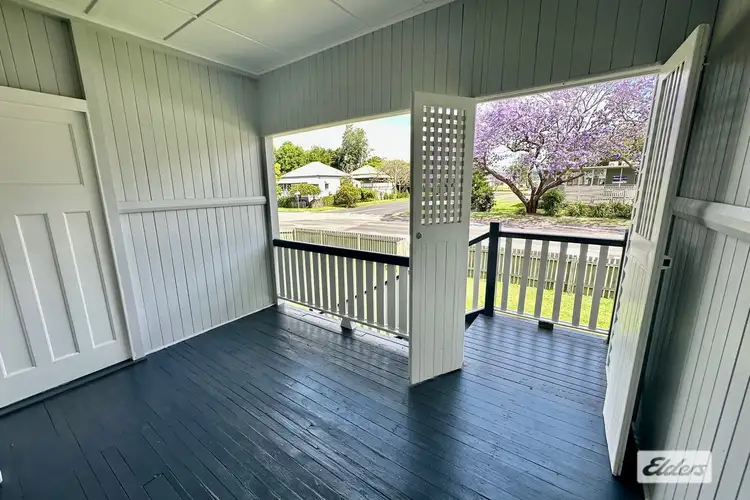 Second view of Homely house listing, 40 William Street, Laidley QLD 4341