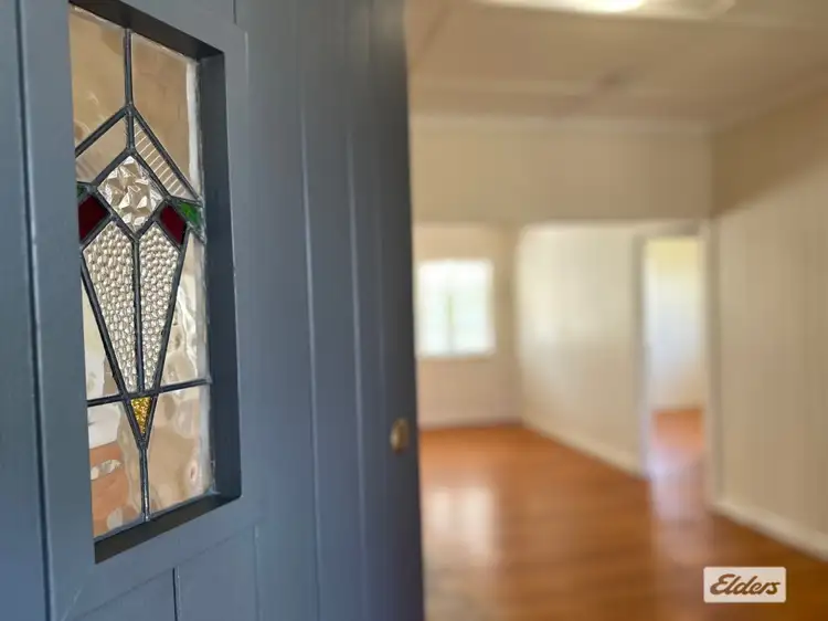 Third view of Homely house listing, 40 William Street, Laidley QLD 4341