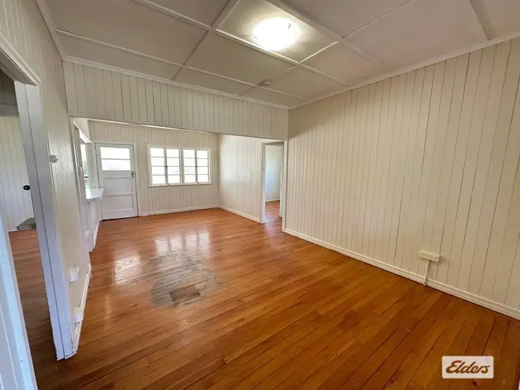 Fourth view of Homely house listing, 40 William Street, Laidley QLD 4341