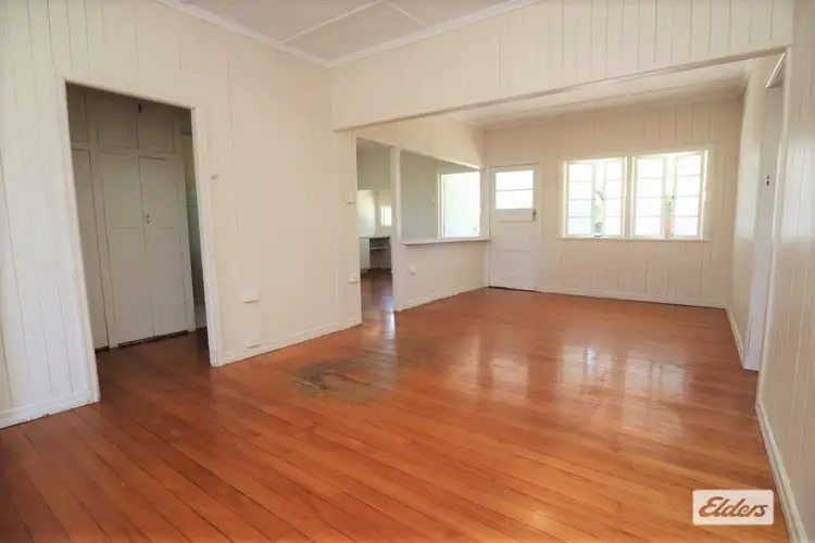 Fifth view of Homely house listing, 40 William Street, Laidley QLD 4341