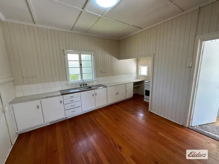 Sixth view of Homely house listing, 40 William Street, Laidley QLD 4341