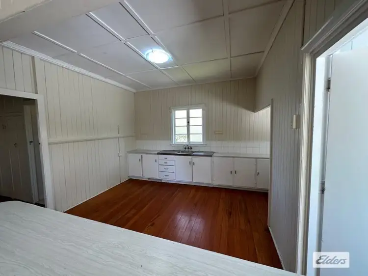 Seventh view of Homely house listing, 40 William Street, Laidley QLD 4341