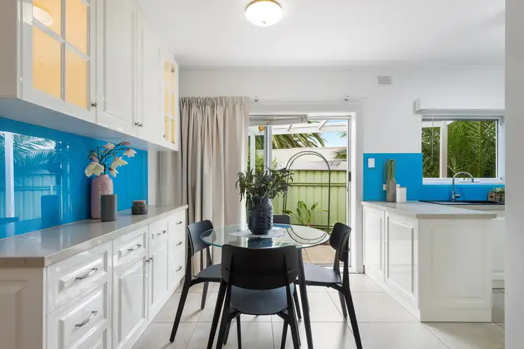 Fourth view of Homely unit listing, 5/38 Beach Road, Brighton SA 5048