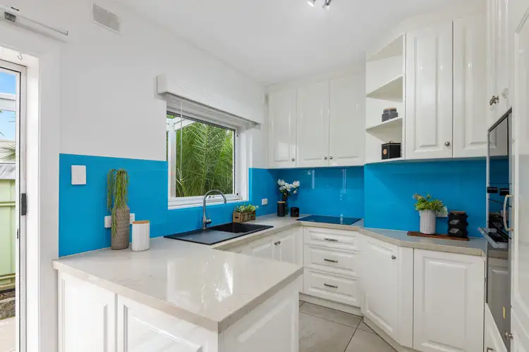 Fifth view of Homely unit listing, 5/38 Beach Road, Brighton SA 5048